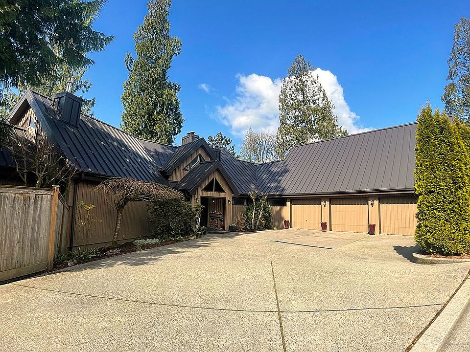 1st image of 14527 271st Ct NE