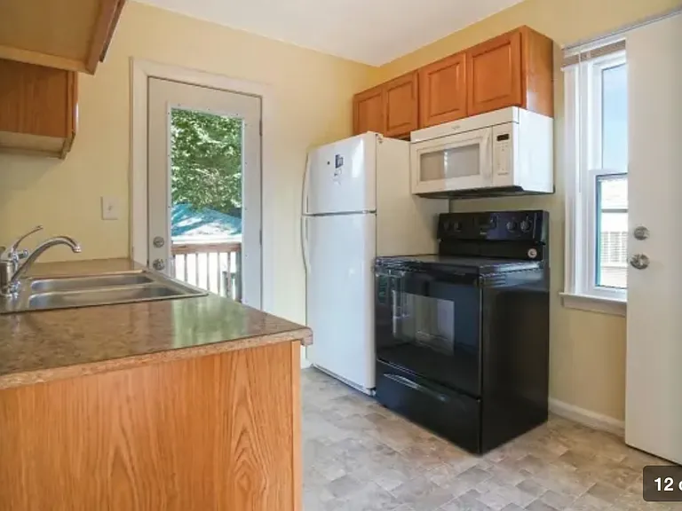 406 Wilder Pl #2 — Photo 5