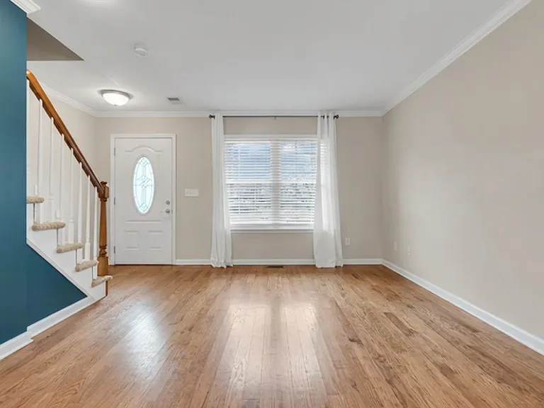 3 Harrison Ave — Photo 5