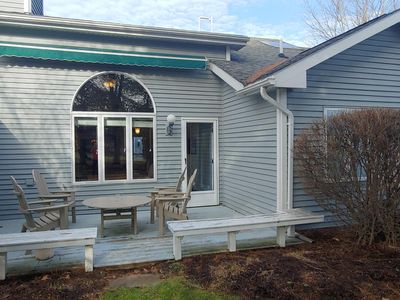 34 Lyon Court, Queensbury, NY, 12804