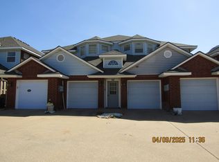 509 NW Fairway Villa Pl APT 4, Lawton, OK 73505