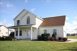 1st image of 930 Christian Ave