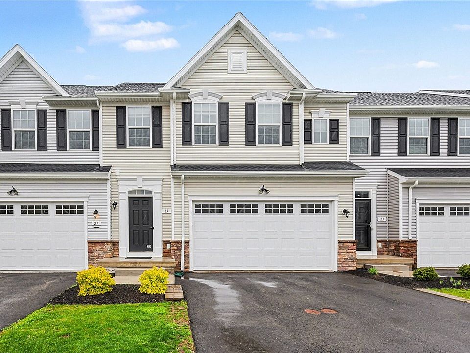 1st image of 25 Keuka Ln