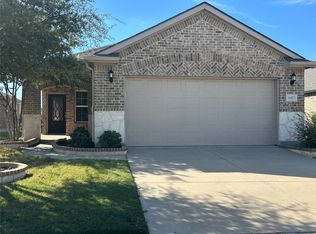 8873 Shore Crest Rd, Frisco, TX 75036