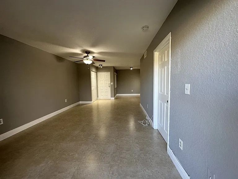 2841 N Oakland Forest Dr #207 — Photo 11