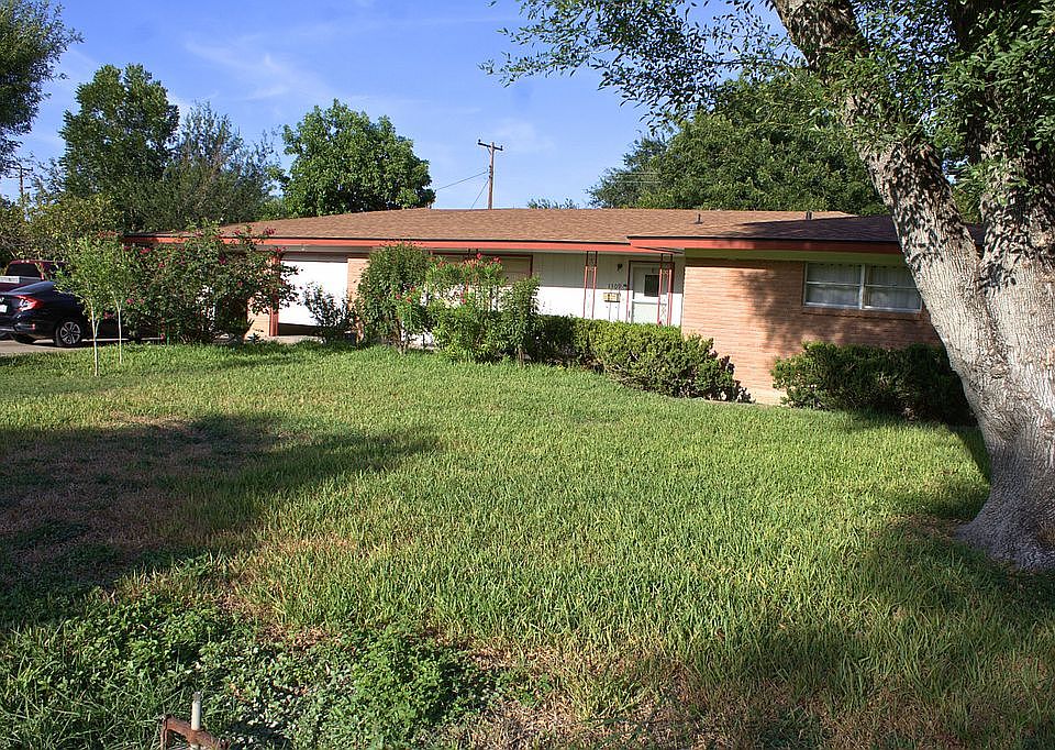 1st image of 1309 S Kansas Ave