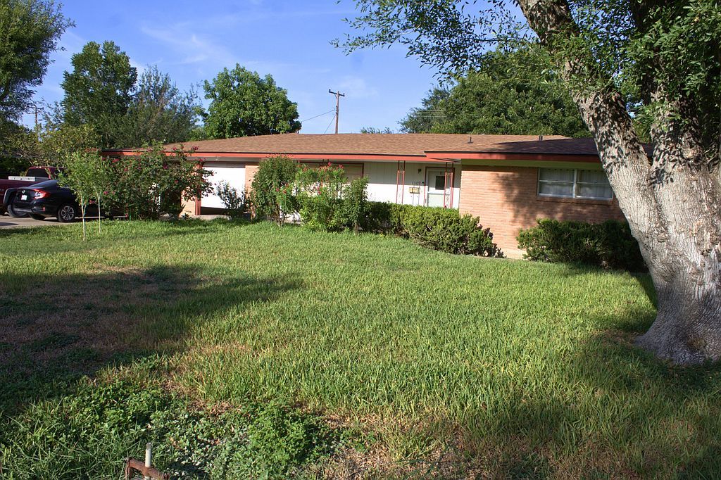 1309 S Kansas Ave - Property Image