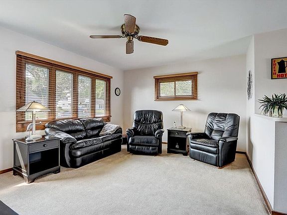 5th image of 7132 W Allerton Ave