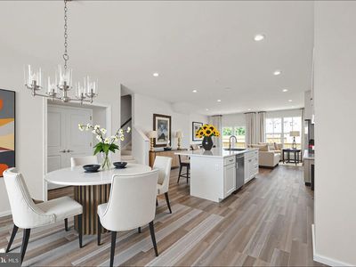 8822 Selby Ct, Spotsylvania, VA, 22551