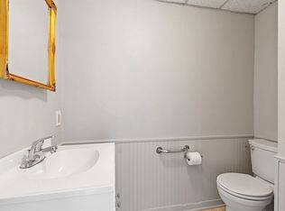 50 Carnes St #DC, Lynn, MA 01905
