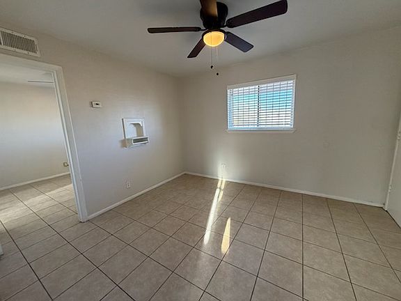 2nd image of 8701 Lawson St APT 11