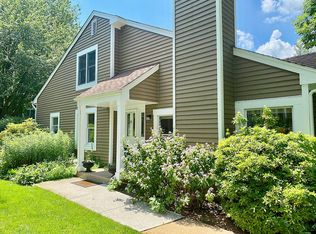 26 Stone Run Rd, Bedminster, NJ 07921