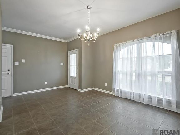3rd image of 26118 Burlwood Ave