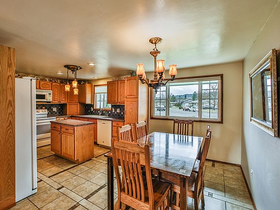5th image of 11920 N Stevens Ct