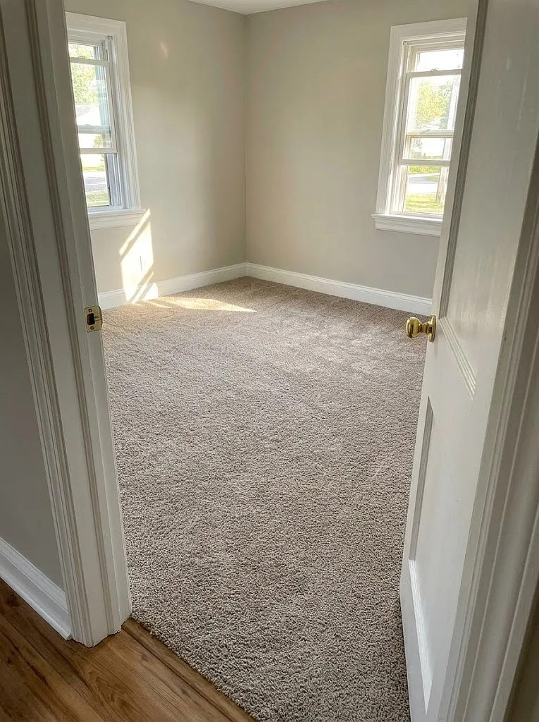 2 bed, 750 sqft, $900 — Photo 4