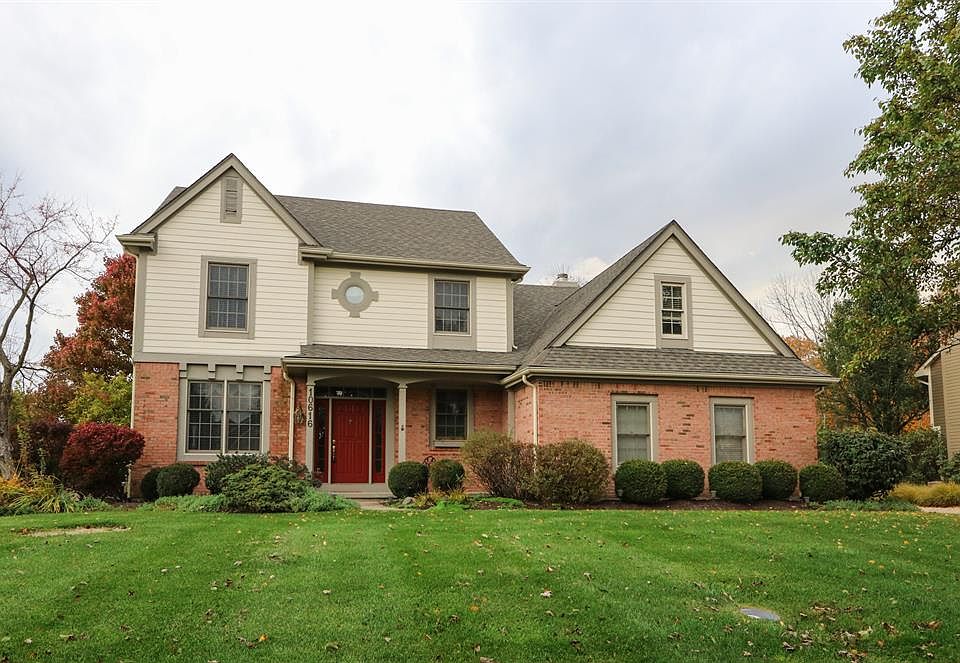 1st image of 10616 Meadowfield Ct