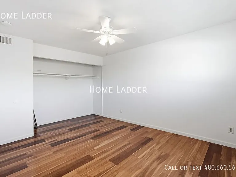 8501 E Thomas Rd — Photo 24