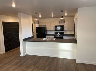 5163 West Side Flats, Bozeman, MT 59718