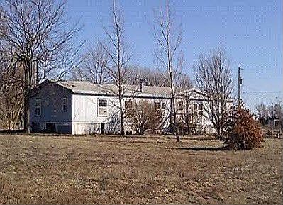 3rd image of 9124 W 82nd St N