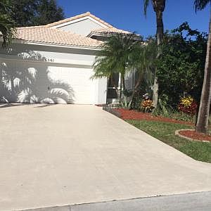 1st image of 6361 Jackson Ln