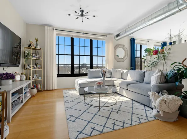 944 Dorchester Ave APT 55, Dorchester, MA 02125