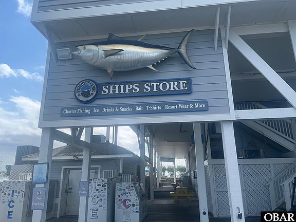 5th image of 97 Yacht Club Ct #97
