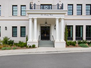 620 Wade Ave #103, Raleigh, NC 27605