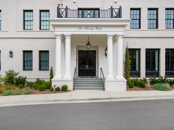 620 Wade Ave #103, Raleigh, NC 27605