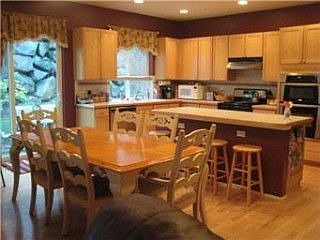 2nd image of 6218 Montevista Dr SE