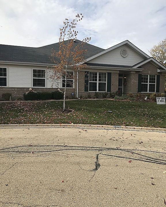 1st image of 21550 Papoose Lake Ct
