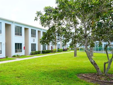 1849 Abrico Dr #K7, Lutz, FL, 33558