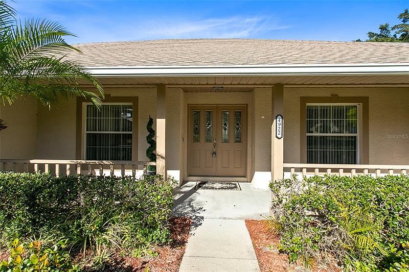 4922 Emilee Grace Ln, Saint Cloud, FL 34771 MLS O6089767 Zillow