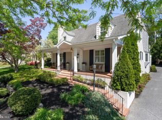 619 Piccadilly Rd, Towson, MD 21204