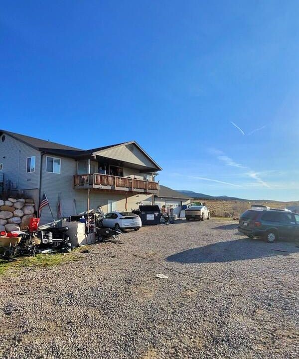 1st image of 4355 Sagebrush Dr