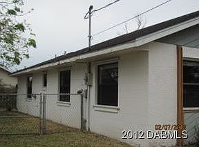 2nd image of 5149 Orange Ave