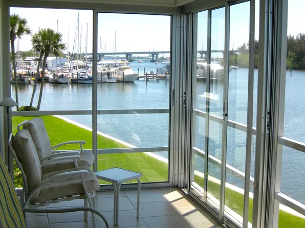 200 Greytwig Rd, Vero Beach, FL 32963