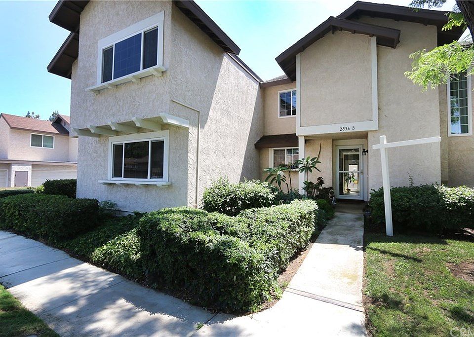 1st image of 2836 Oak Creek Dr Unit B