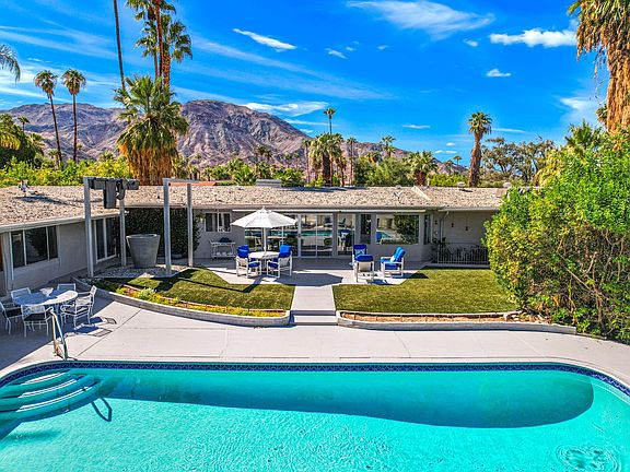 2nd image of 46058 Verba Santa Dr
