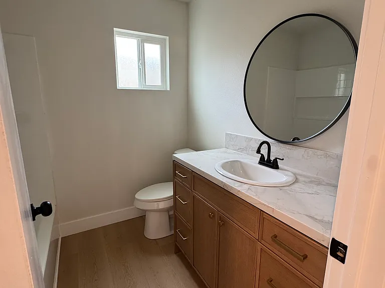 66820 Vista Pl #1 — Photo 8