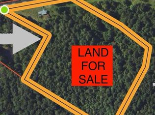 4234 State Route 70 E, Drakesboro, KY 42337