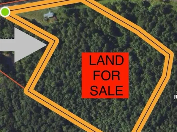 4234 State Route 70 E, Drakesboro, KY 42337