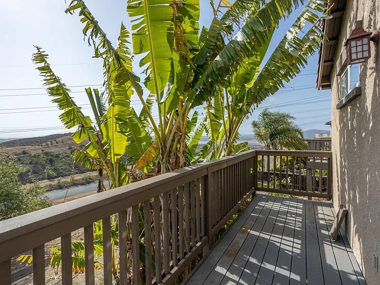 2103 Palo Alto Dr #80 — Photo 16