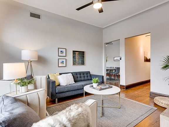2nd image of 1250 W Grace St #2106775