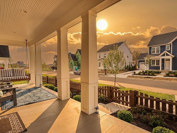 4th image of 5348 Maple Dr