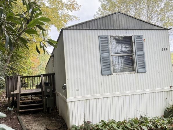 5 Keith Memorial Dr