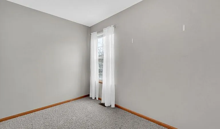167 Carriage Pl — Photo 24