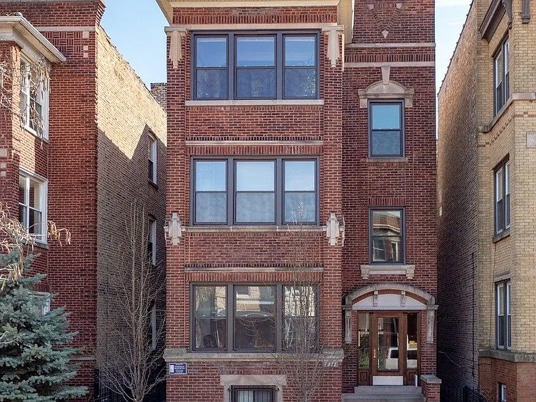 1311 W Winnemac Ave #2 — Photo 23