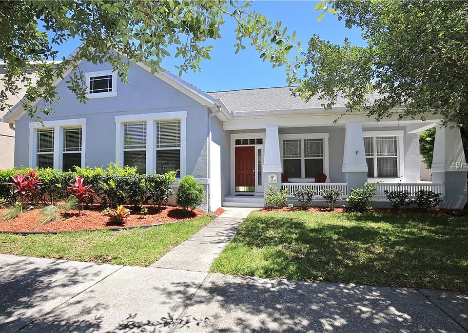 1st image of 14120 Tanja King Blvd