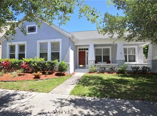 14120 Tanja King Blvd, Orlando, FL 32828