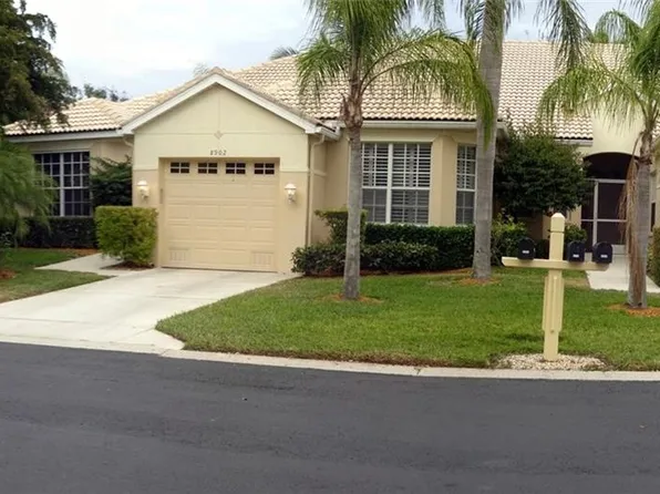 8902 Bristol Bnd, Fort Myers, FL 33908